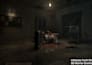 create 3d environment, horror 3d scene, realistic horror game in unreal engine5